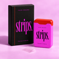 Focus Strip
